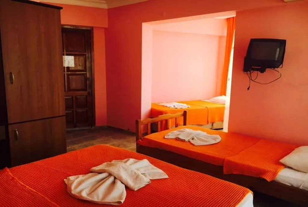 hotel art beach_kemer_antalya_shabavizparvaz_05.jpg